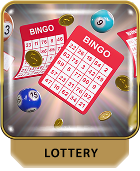 lottery