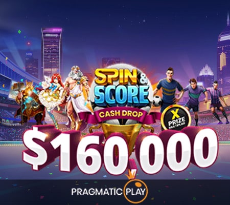 pragmatic-slot-game-casino